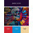 Color Cyclone Rug-927867674