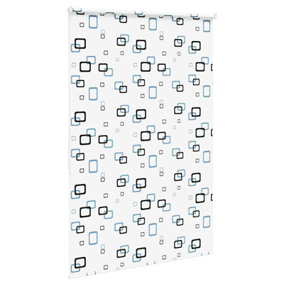 Room Darkening Roller Shade