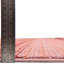 Tapis Laurel Foundry Modern Farmhouse®-1016119117