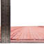 Tapis d'intérieur rayé Hulsey-1373277219-1392666146