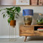 Metal Table Lamp-66703527-66703530
