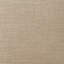 Tabouret Rothala-1719740266-1724328516-1719740270