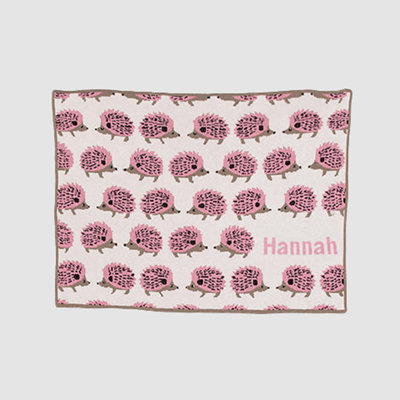 https://www.in2green.com/cdn/shop/files/BabyHappyCamper.jpg?v=1776789195&width=2048