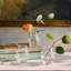 Amalia Mini Vase Assorted-49049734