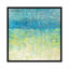 « windy », impression sur toile encadrée gonda-21468867-74646983-74646995