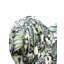 Sculpture en marbre Adara