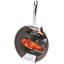 Rocktanium Aluminum Non-Stick Frying Pan-23553390