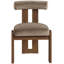 Chaise rembourrée Colchester-1878113801-1878113797