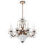 Bagatelle 11 - Light Chandelier-16650189-17230268