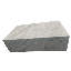 Brubacher Block Coffee Table