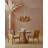 Dominica Entry Table