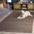 Aaishah Light Brown Area Rug-1674802257