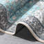 Tapis de salon lavable-2000071318