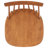Rolde 17.7'' H Solid Wood Side Chair-1327936225