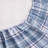 Brushed Cotton Flannel Sheet Set-827501506-930578733