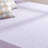 Green Tea Infused Memory Foam Mattress Topper-123629532-90589476-123629536