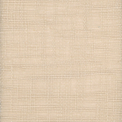 Stewart Fabric