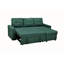 Canapé-lit modulaire convertible en L-906251950