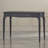 Denise Writing Desk-1420464602