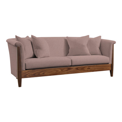 Walnut Grove Sofa
