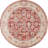 Croasmun Oriental Indoor Rug-1399281616