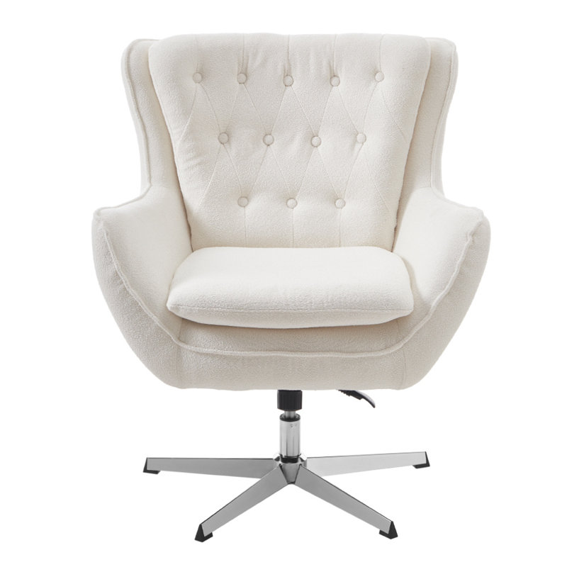 Padelsky Office Chair