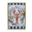 «Coastal Wreath & Lobster» par Geoff Allen-715302873-711327368