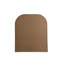 Miroir de plancher Sabine-929295682-929295687