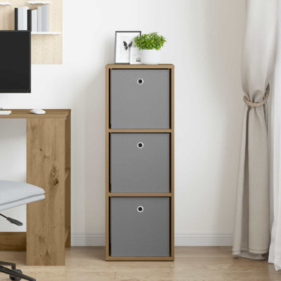 35cm Sideboard