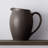Noritake Colorwave 60 oz. Pitcher-72466095
