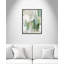 Collection Enchanted Emerald Enchanted Emerald II par Tom Reeves-93751895-93751894