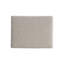 Casa Paros Upholstered Dining Bench