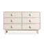 Armoire de rangement Nordic-1277691149