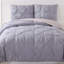  Ensemble de housse de couette réversible moderne et contemporaine en microfibre-1162470555-1162470559
