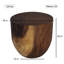 Table de bout Haenchen