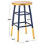 Tabouret de bar et de comptoir Amiaha-92908421-126757546-129189676