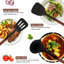 Maker Network 6 Utensil Set
