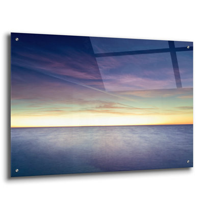 " Vanilla Sky " by SD Smart