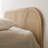 Billie Solid Wood Headboard-114422529