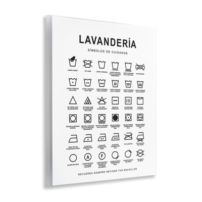 Art mural espagnol par Lavanderia