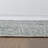 Briony Reversible Floral Green/Ivory Indoor & Outdoor Area Rug-69896192