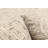 Timeless Grey Rug 5'3" x 8'0"