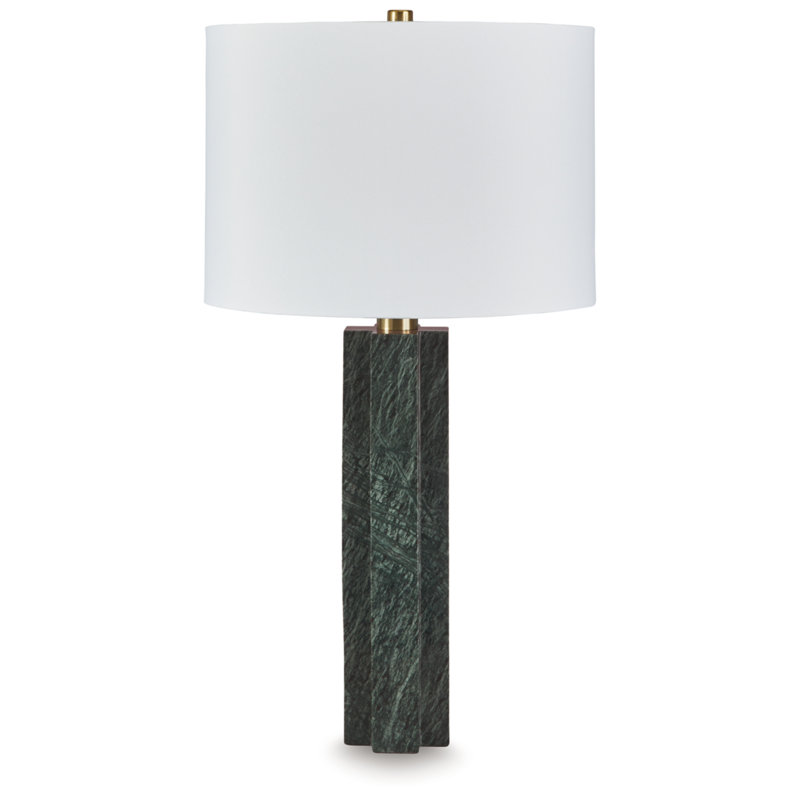 Lampe de table Nico