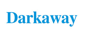 Logo Darkaway