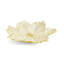 Tulip Centerpiece-1868603511