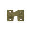 Brass Latch/Catch/Bolt-14747170