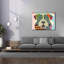 «American Bulldog» par Lanre Adefioyue-121305881