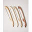 Pantry 10'' L Bread Knife-59354338
