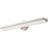 Vanity Light-593502529