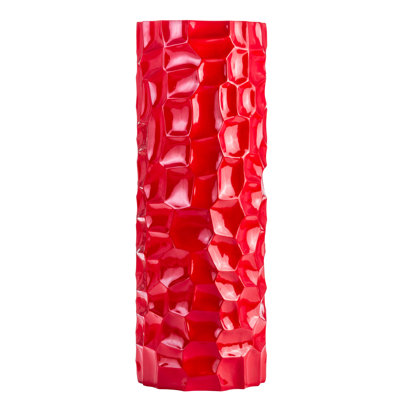 Schank Handmade Floor Vase